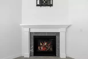 830 Foxglove Ter, Waconia, MN 55387 - Photo 17