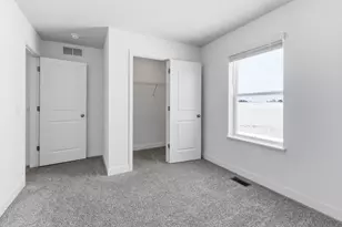 830 Foxglove Ter, Waconia, MN 55387 - Photo 35