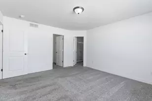 830 Foxglove Ter, Waconia, MN 55387 - Photo 29