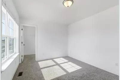 830 Foxglove Terrace, Waconia, MN 55387 - Photo 23