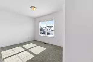 830 Foxglove Ter, Waconia, MN 55387 - Photo 19