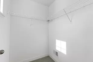 830 Foxglove Ter, Waconia, MN 55387 - Photo 21