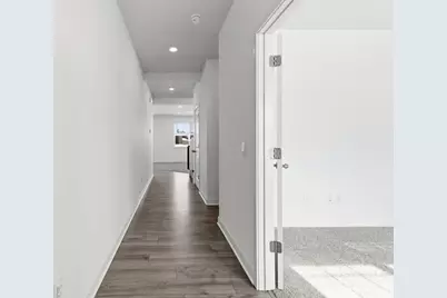 830 Foxglove Terrace, Waconia, MN 55387 - Photo 5