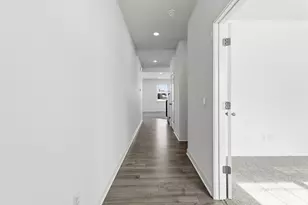 830 Foxglove Ter, Waconia, MN 55387 - Photo 5