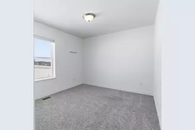 830 Foxglove Terrace, Waconia, MN 55387 - Photo 35