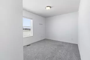 830 Foxglove Ter, Waconia, MN 55387 - Photo 35