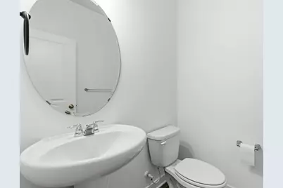 830 Foxglove Terrace, Waconia, MN 55387 - Photo 7