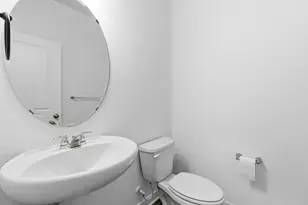 830 Foxglove Ter, Waconia, MN 55387 - Photo 7