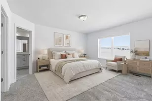 830 Foxglove Ter, Waconia, MN 55387 - Photo 27