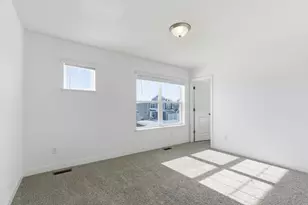 830 Foxglove Ter, Waconia, MN 55387 - Photo 21