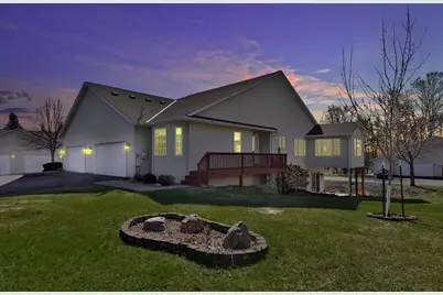 13441 Pine View Place, Lindstrom, MN 55045 - Photo 1