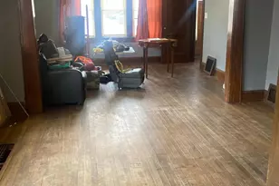 1510 44th Ave N, Minneapolis, MN 55412 - Photo 7