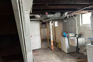 1510 44th Ave N, Minneapolis, MN 55412 - Photo 25