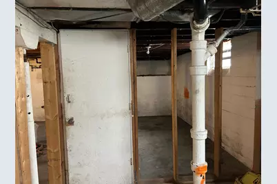 1510 44th Avenue N, Minneapolis, MN 55412 - Photo 21