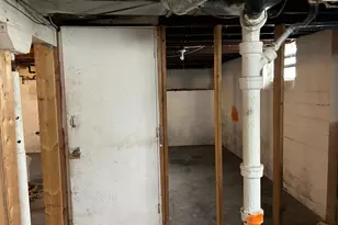 1510 44th Ave N, Minneapolis, MN 55412 - Photo 21