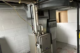 1510 44th Ave N, Minneapolis, MN 55412 - Photo 23