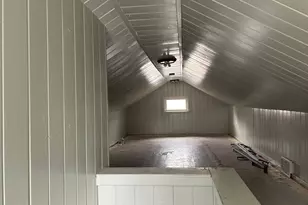 1510 44th Ave N, Minneapolis, MN 55412 - Photo 17