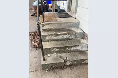 1510 44th Avenue N, Minneapolis, MN 55412 - Photo 3