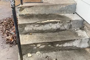 1510 44th Ave N, Minneapolis, MN 55412 - Photo 3