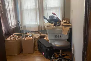 1510 44th Ave N, Minneapolis, MN 55412 - Photo 15