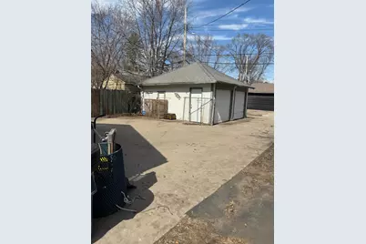 1510 44th Avenue N, Minneapolis, MN 55412 - Photo 5