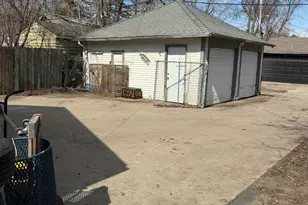 1510 44th Ave N, Minneapolis, MN 55412 - Photo 5