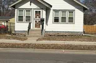 1510 44th Ave N, Minneapolis, MN 55412 - Photo 1