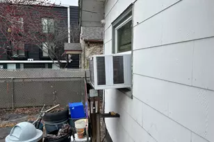 1510 44th Ave N, Minneapolis, MN 55412 - Photo 27