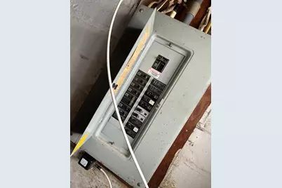 1510 44th Avenue N, Minneapolis, MN 55412 - Photo 19