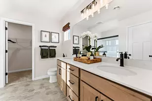 1148 Annacotte Ln, Rosemount, MN 55068 - Photo 9