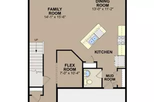 1148 Annacotte Ln, Rosemount, MN 55068 - Photo 17