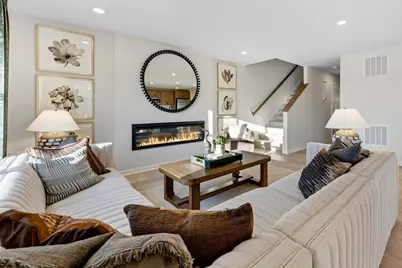 1148 Annacotte Lane, Rosemount, MN 55068 - Photo 5