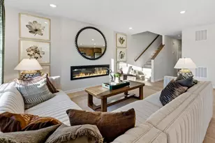 1148 Annacotte Ln, Rosemount, MN 55068 - Photo 5