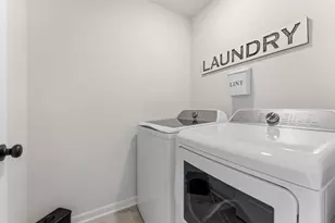 1148 Annacotte Ln, Rosemount, MN 55068 - Photo 13