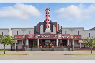 1148 Annacotte Lane, Rosemount, MN 55068 - Photo 21