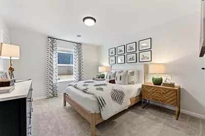 1148 Annacotte Lane, Rosemount, MN 55068 - Photo 11