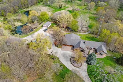 22255 Babcock Avenue, Winsted, MN 55395 - Photo 43