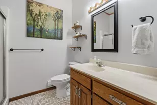 22255 Babcock Ave, Winsted, MN 55395 - Photo 35