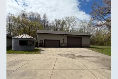 22255 Babcock Avenue, Winsted, MN 55395 - Photo 15