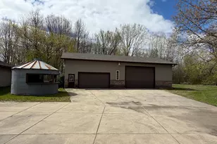 22255 Babcock Ave, Winsted, MN 55395 - Photo 15