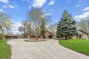 22255 Babcock Ave, Winsted, MN 55395 - Photo 1