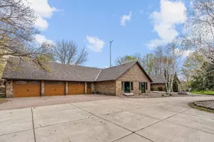 22255 Babcock Ave, Winsted, MN 55395 - Photo 7