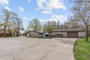 22255 Babcock Ave, Winsted, MN 55395 - Photo 19