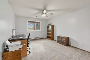 22255 Babcock Ave, Winsted, MN 55395 - Photo 33