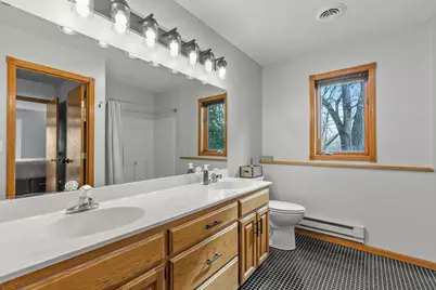 22255 Babcock Avenue, Winsted, MN 55395 - Photo 31