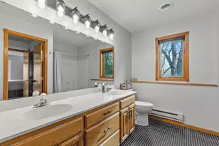 22255 Babcock Ave, Winsted, MN 55395 - Photo 31