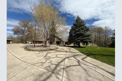 22255 Babcock Avenue, Winsted, MN 55395 - Photo 11