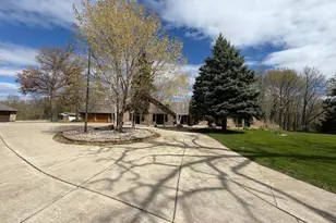 22255 Babcock Ave, Winsted, MN 55395 - Photo 11