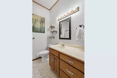 22255 Babcock Avenue, Winsted, MN 55395 - Photo 37