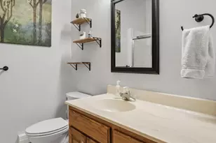 22255 Babcock Ave, Winsted, MN 55395 - Photo 37